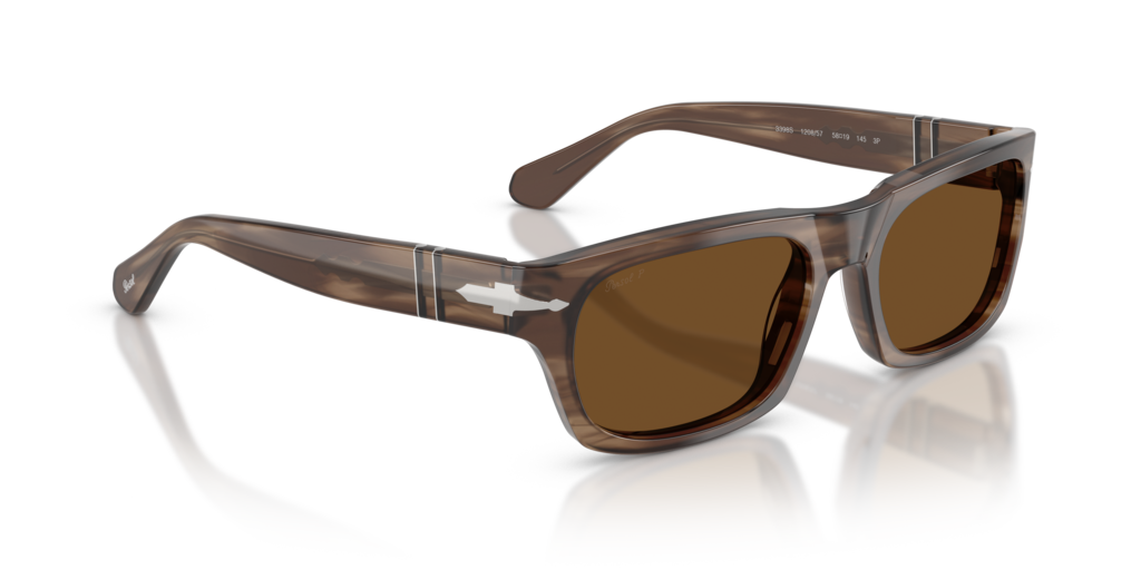 Persol PO3398S 120857
