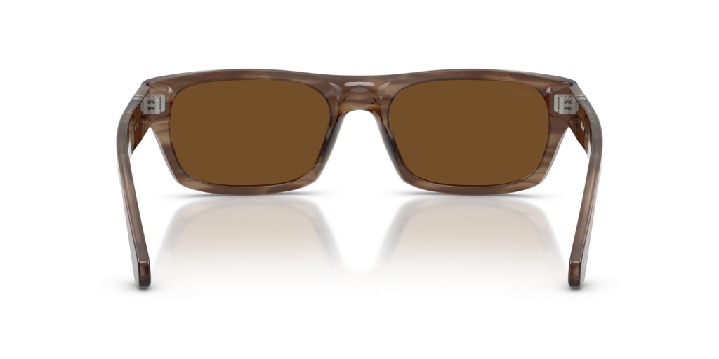 Persol PO3398S 120857