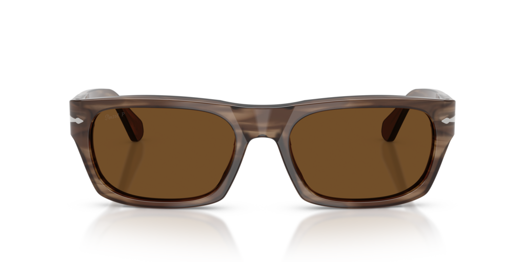 Persol PO3398S 120857