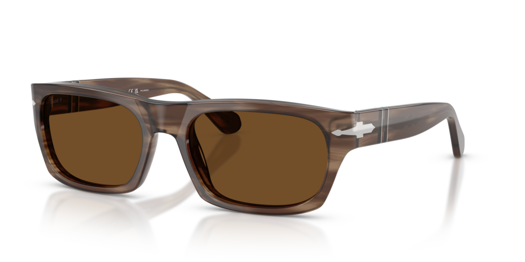 Persol PO3398S