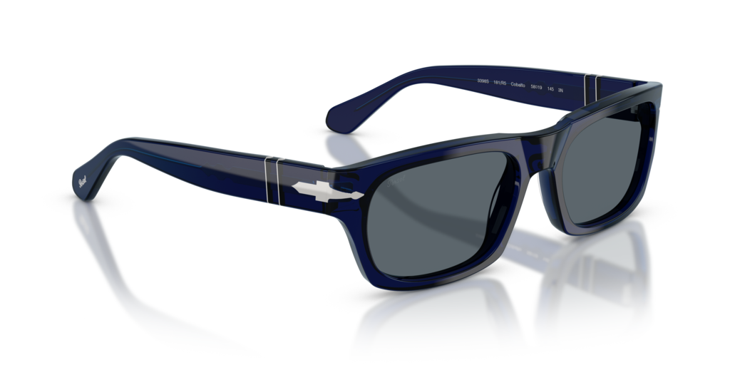 Persol PO3398S 181/R5