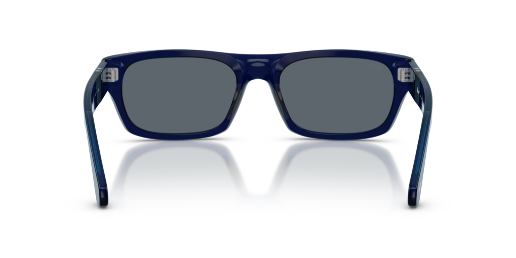 Persol PO3398S 181/R5