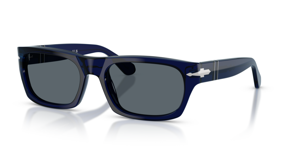 Persol PO3398S