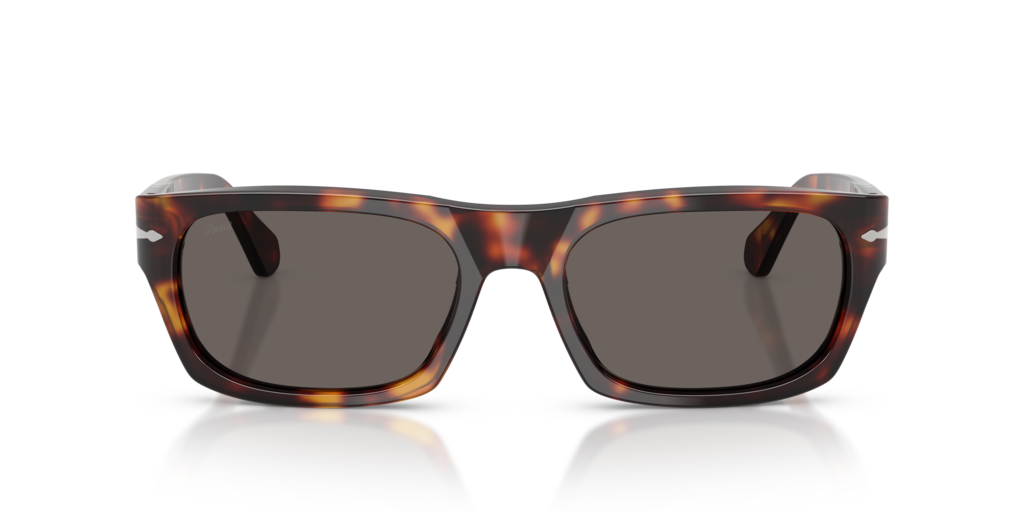 Persol PO3398S 24/B1