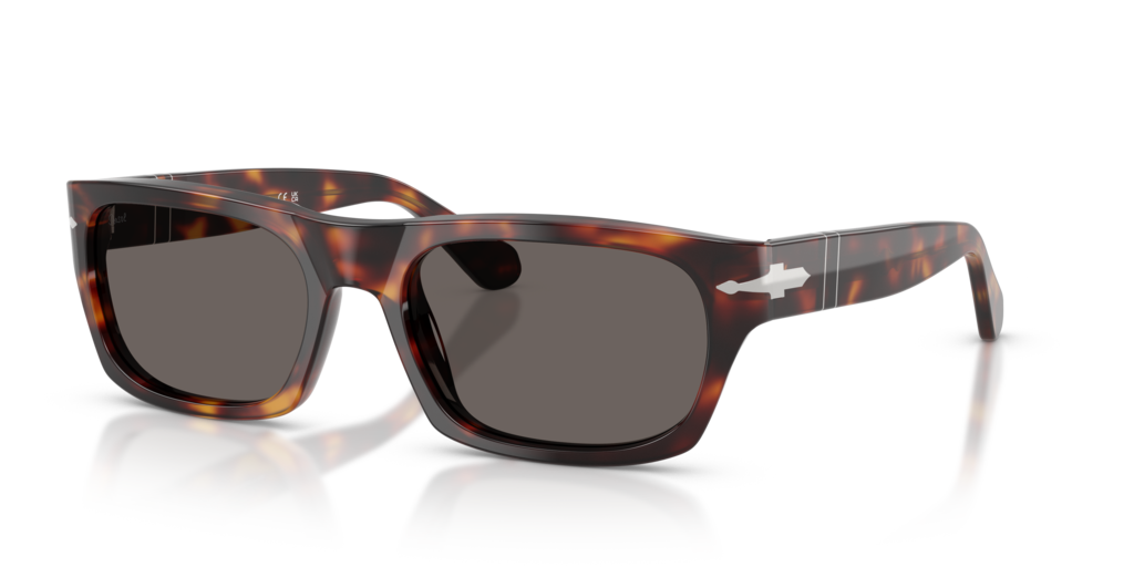 Persol PO3398S