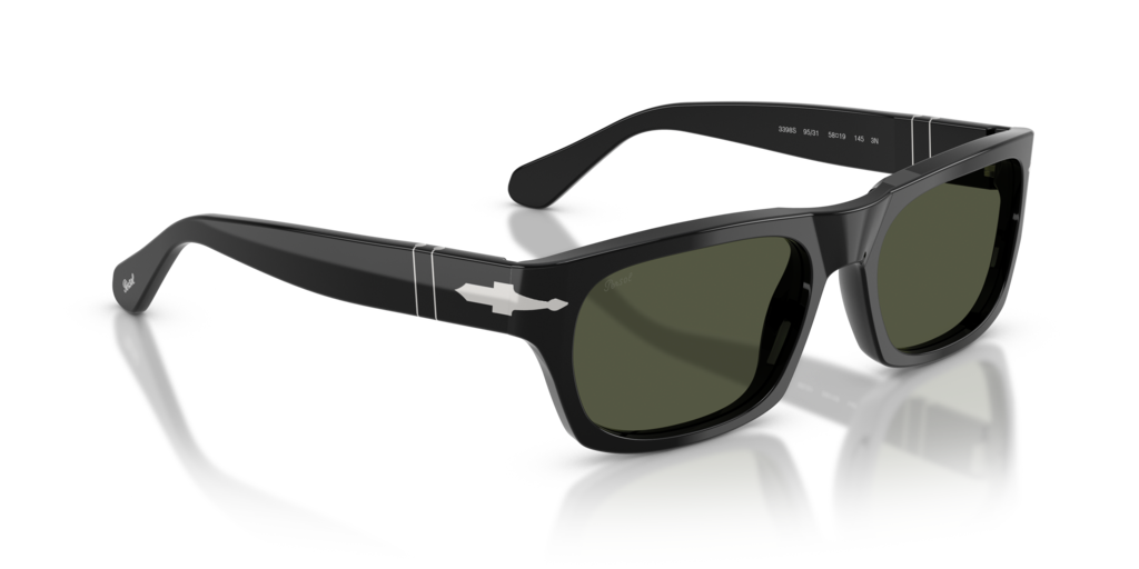 Persol PO3398S 95/31