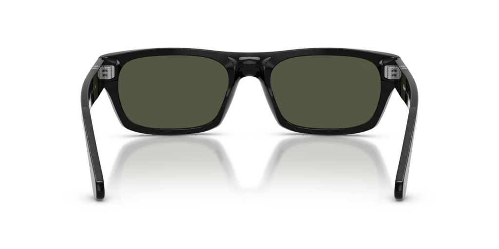 Persol PO3398S 95/31