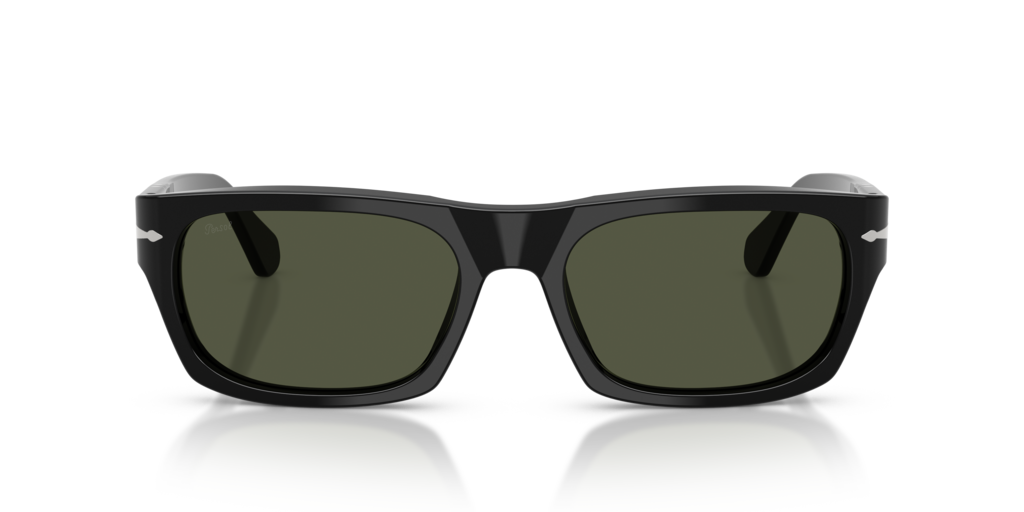Persol PO3398S 95/31