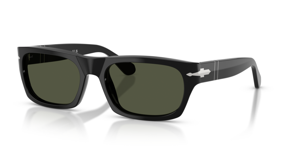 Persol PO3398S