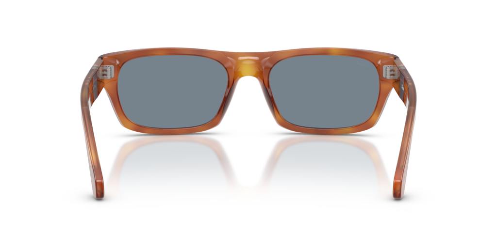 Persol PO3398S 96/56