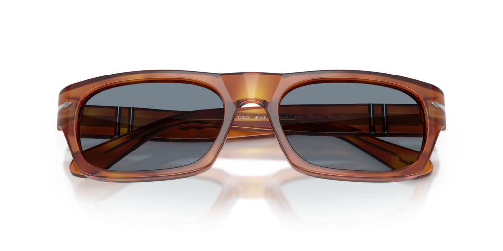 Persol PO3398S 96/56