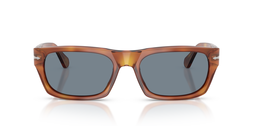 Persol PO3398S 96/56