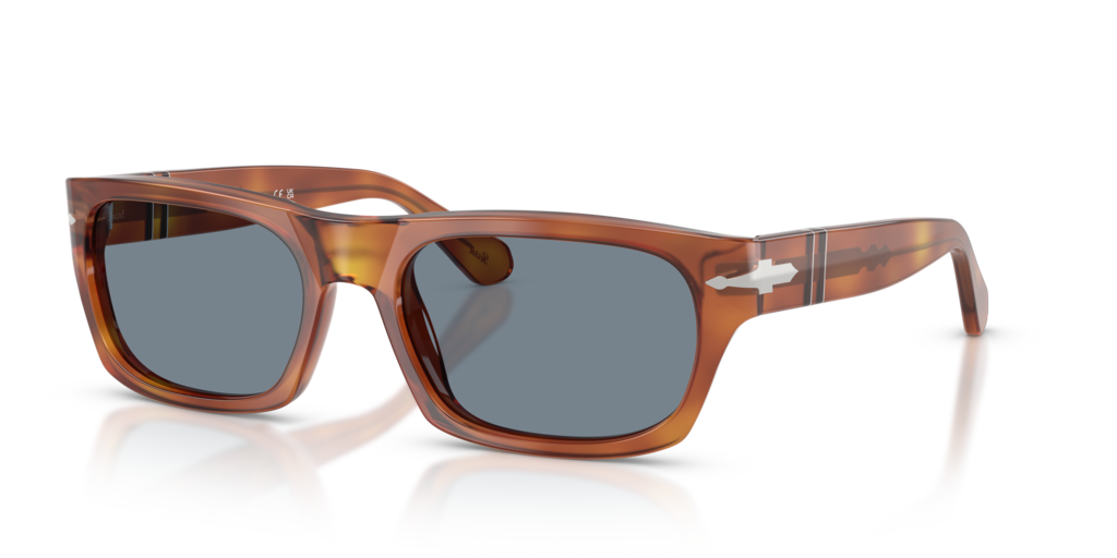 Persol PO3398S
