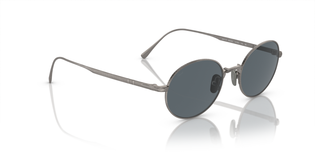 Persol PO5001ST 8001R5 51 Güneş Gözlükleri