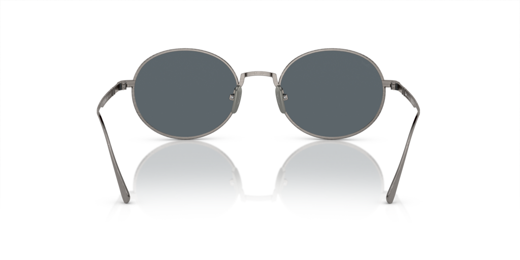Persol PO5001ST 8001R5 51 Güneş Gözlükleri