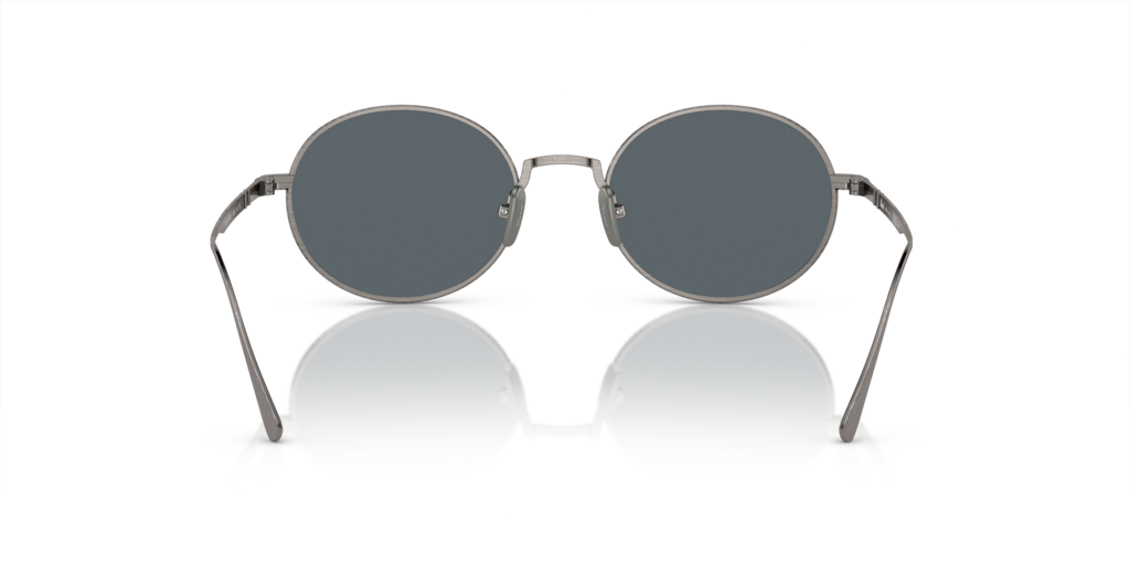 Persol PO5001ST 8001R5 51 Güneş Gözlükleri