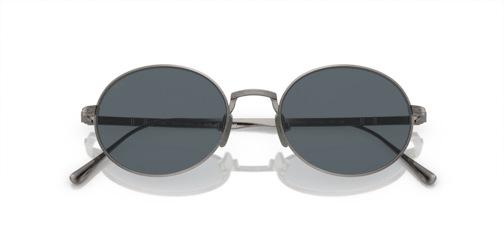 Persol PO5001ST 8001R5 51 Güneş Gözlükleri