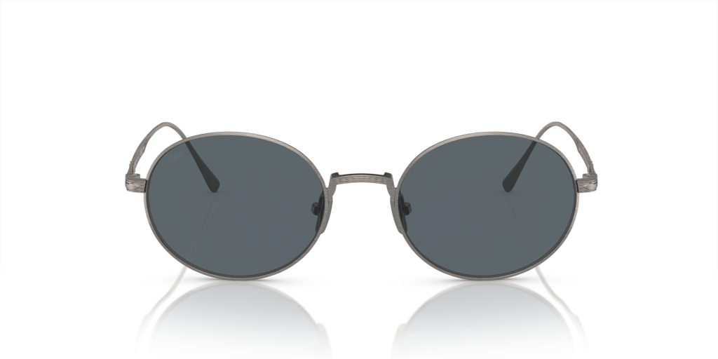 Persol PO5001ST 8001R5 51 Güneş Gözlükleri