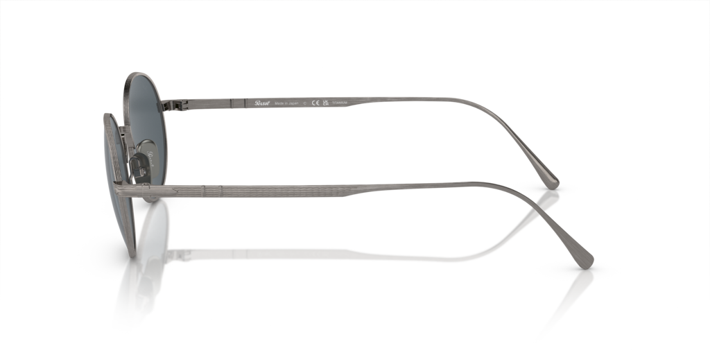 Persol PO5001ST 8001R5 51 Güneş Gözlükleri