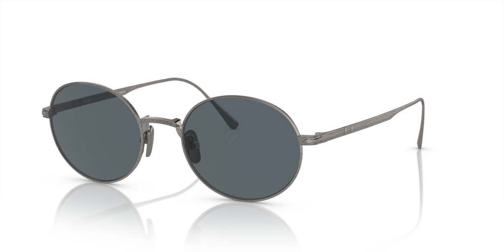 Persol PO5001ST 8001R5 51 Güneş Gözlükleri