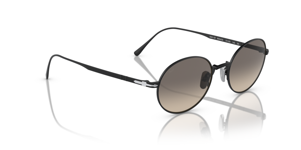 Persol PO5001ST 800432 51 Güneş Gözlükleri