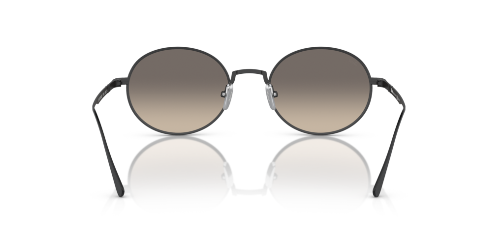 Persol PO5001ST 800432 51 Güneş Gözlükleri