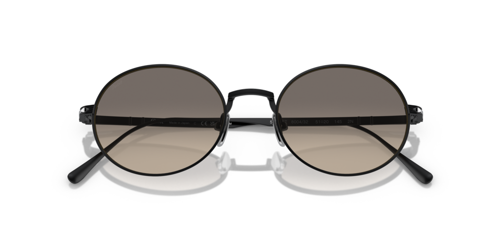 Persol PO5001ST 800432 51 Güneş Gözlükleri