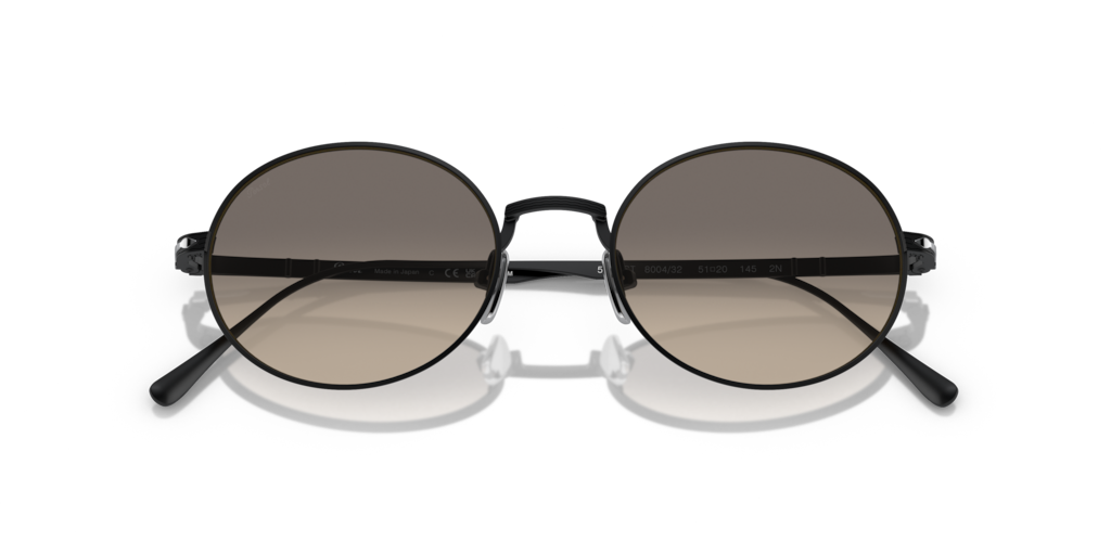 Persol PO5001ST 800432 51 Güneş Gözlükleri