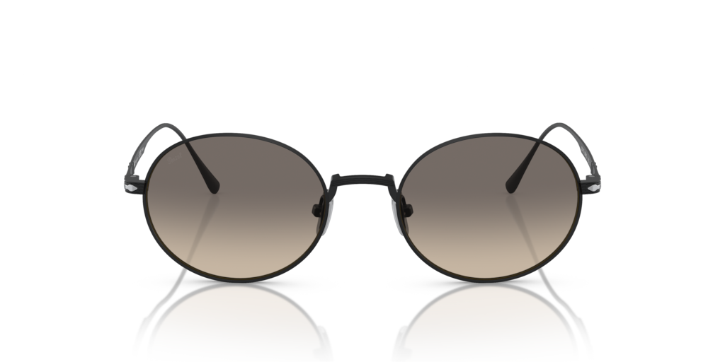 Persol PO5001ST 800432