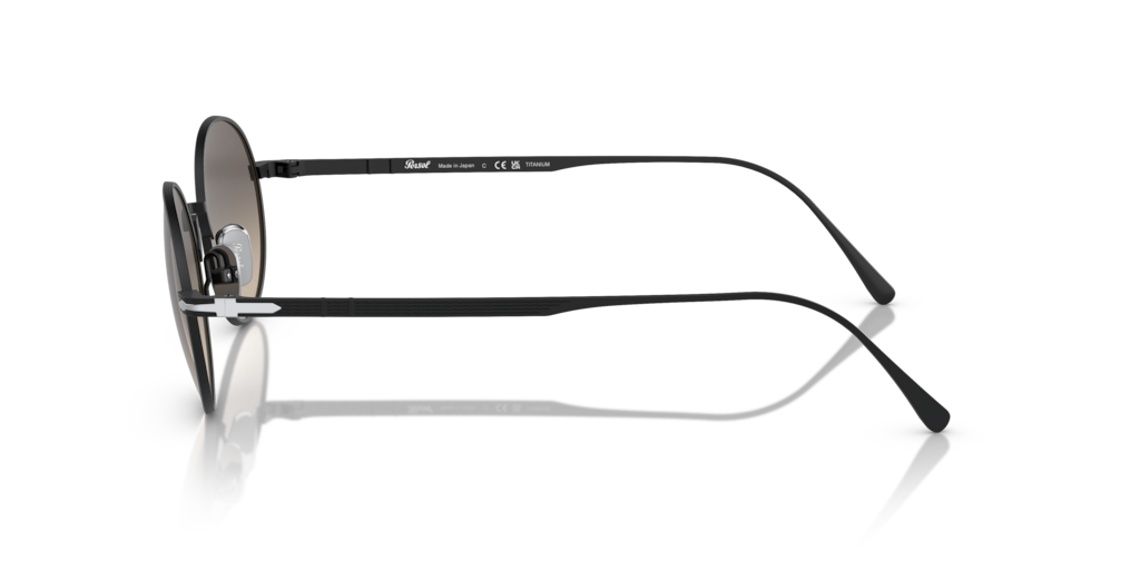 Persol PO5001ST 800432 51 Güneş Gözlükleri