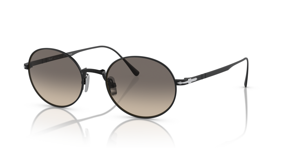 Persol PO5001ST 800432 - 51 - Güneş Gözlükleri