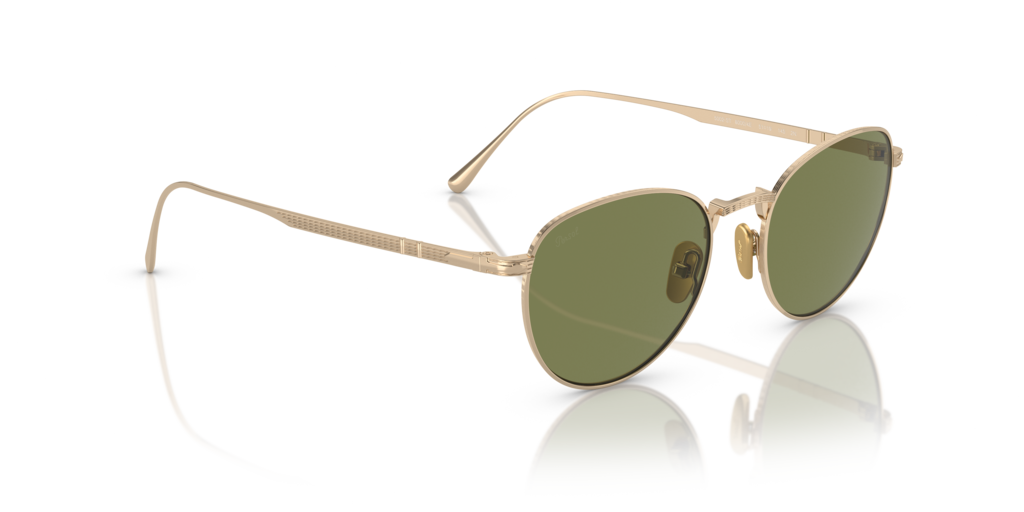 Persol PO5002ST 80004E