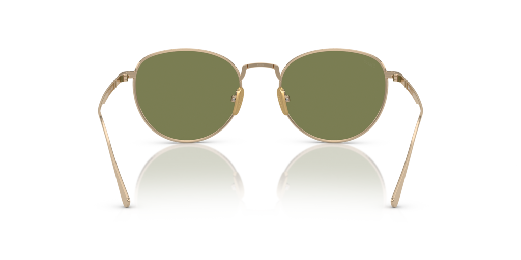Persol PO5002ST 80004E 51 Güneş Gözlükleri