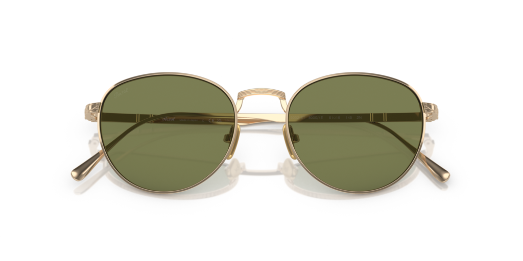 Persol PO5002ST 80004E 51 Güneş Gözlükleri