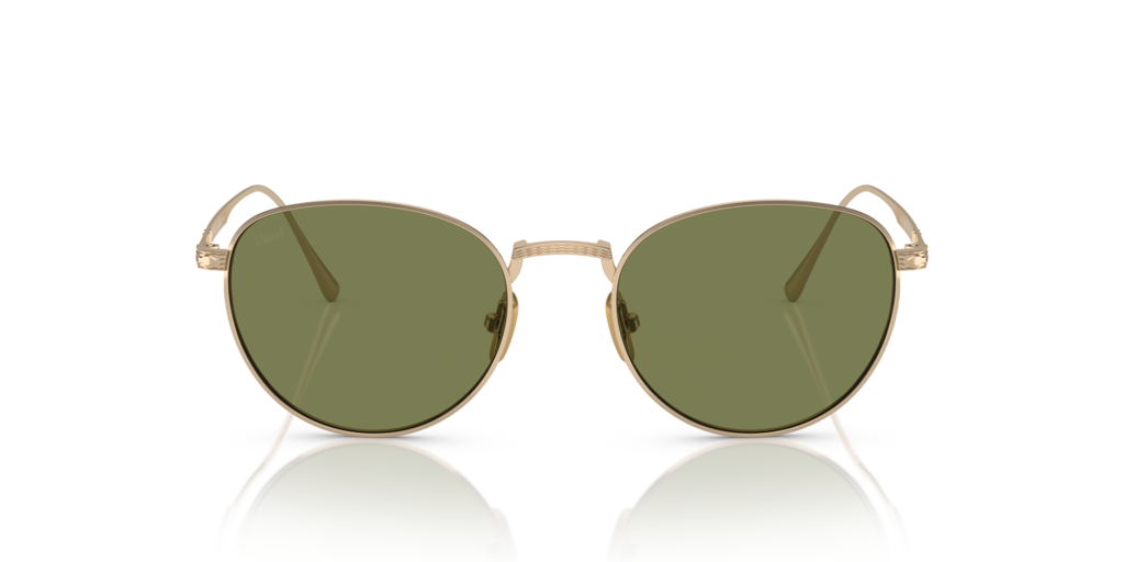 Persol PO5002ST 80004E 51 Güneş Gözlükleri