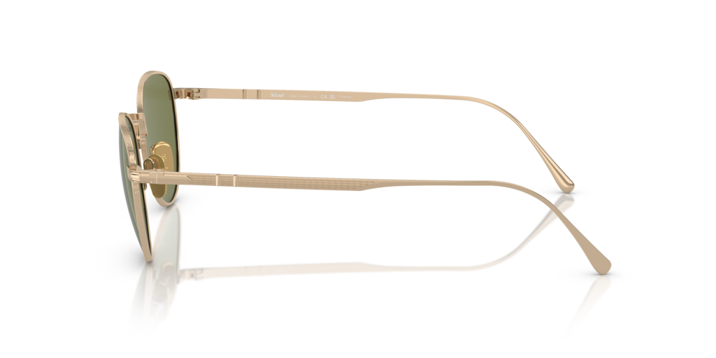 Persol PO5002ST 80004E 51 Güneş Gözlükleri