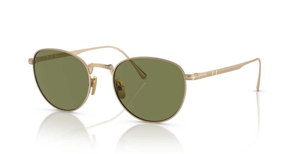 Persol PO5002ST 80004E 51 Güneş Gözlükleri