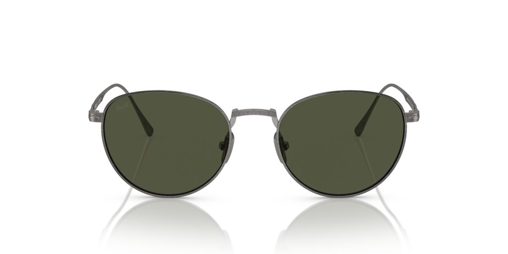 Persol PO5002ST 800131 51 Güneş Gözlükleri