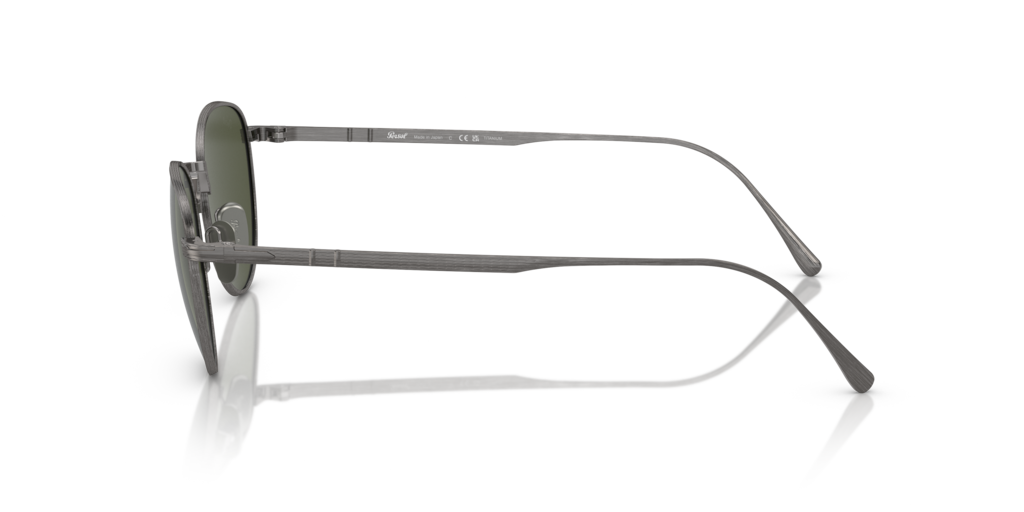 Persol PO5002ST 800131 51 Güneş Gözlükleri