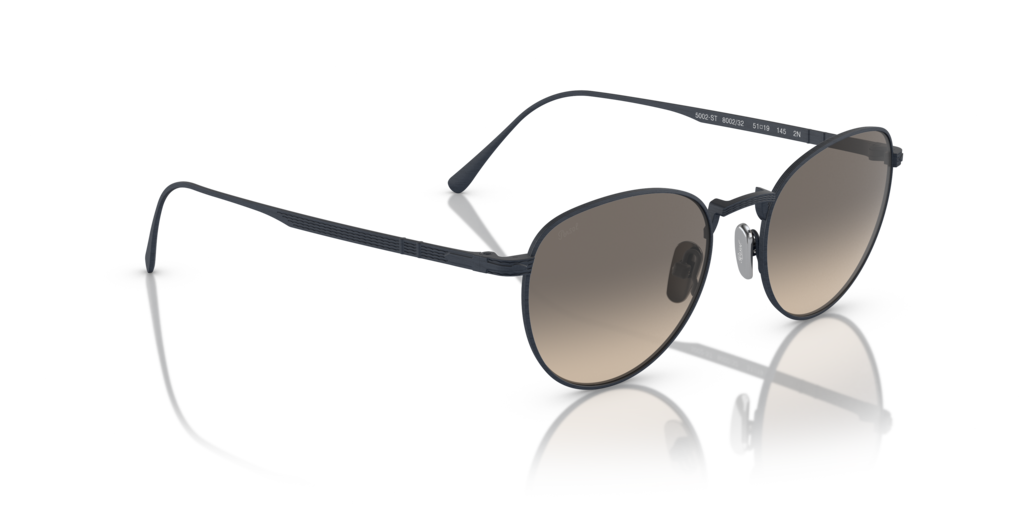 Persol PO5002ST 800232