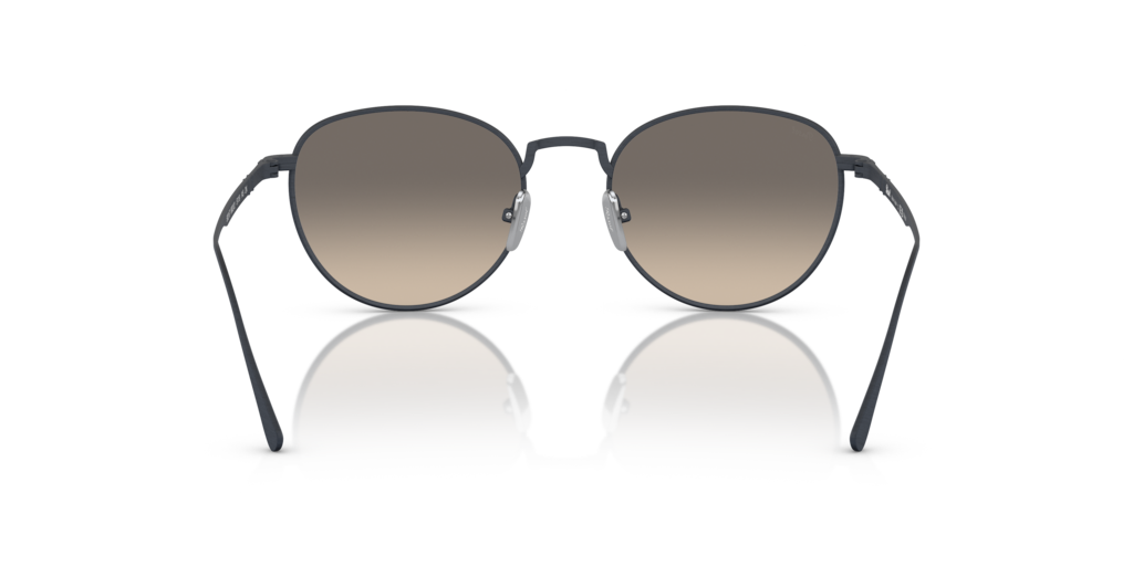Persol PO5002ST 800232