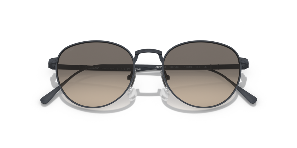 Persol PO5002ST 800232