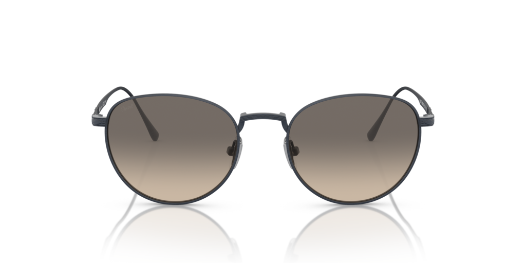 Persol PO5002ST 800232