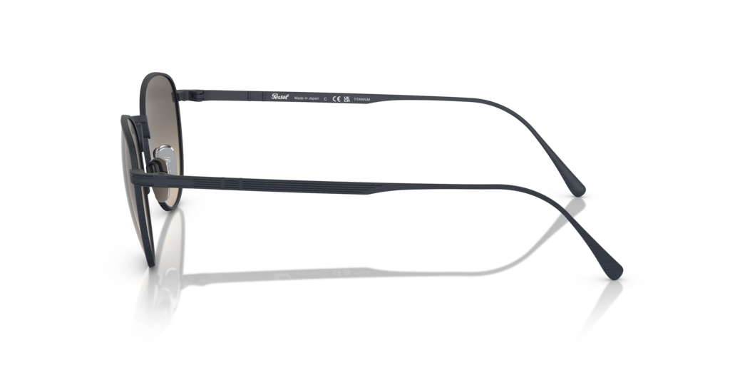 Persol PO5002ST 800232