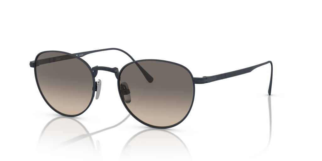 Persol PO5002ST