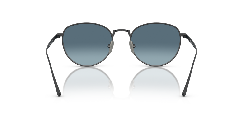 Persol PO5002ST 8004Q8 51 Güneş Gözlükleri