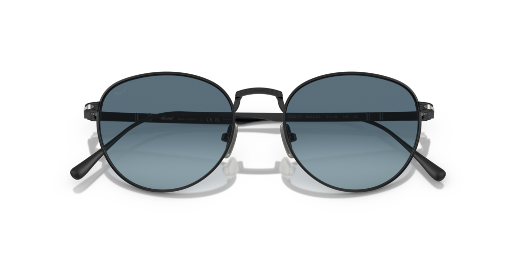 Persol PO5002ST 8004Q8 51 Güneş Gözlükleri