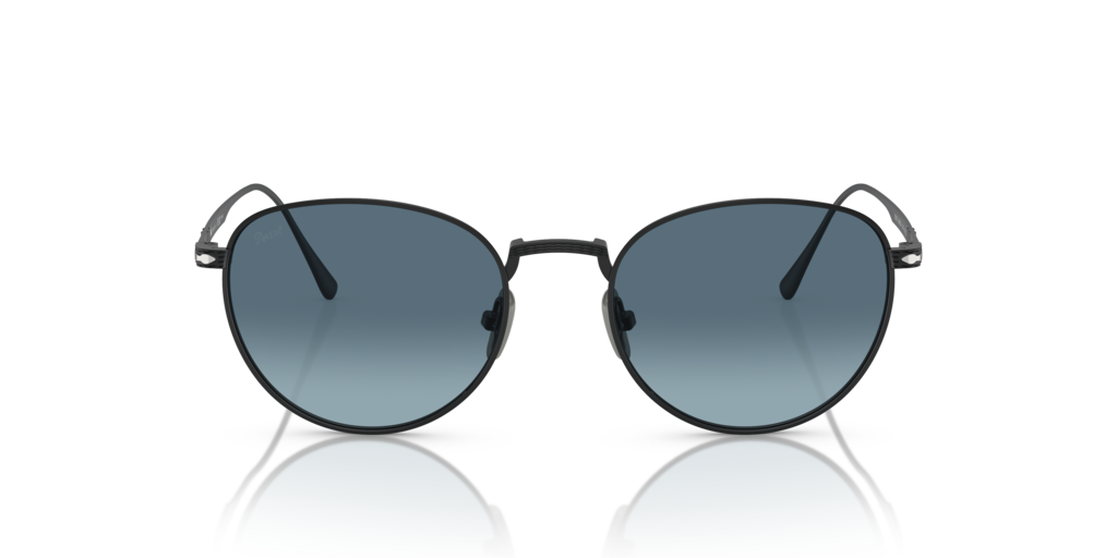 Persol PO5002ST 8004Q8 51 Güneş Gözlükleri