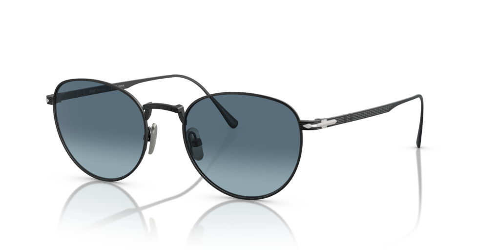 Persol PO5002ST 8004Q8 51 Güneş Gözlükleri