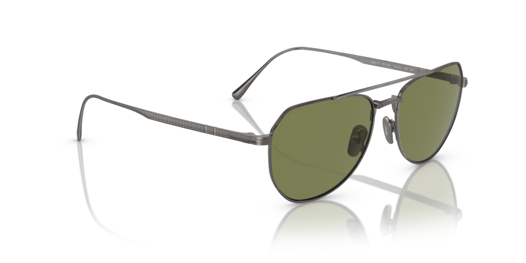 Persol PO5003ST 80014E